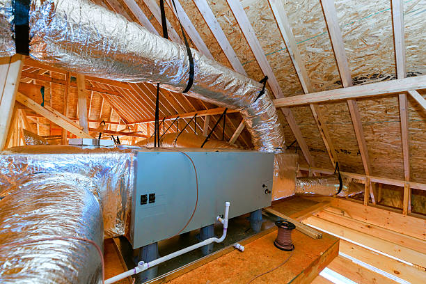 Top rated local Hvac specialists in New Bremen, OH
